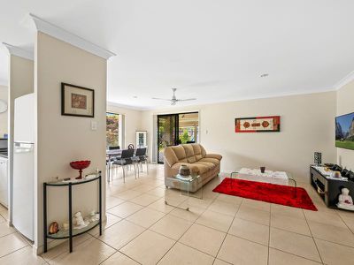 36 Daintree Boulevard, Little Mountain