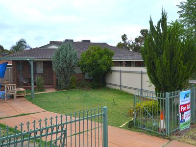 34A Phoenix Place, South Kalgoorlie