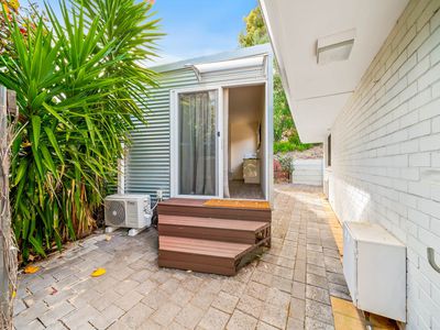 3A Norman Street, Wembley Downs
