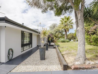 33 Cobine Way, Greenwood