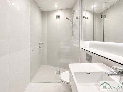1501/241 Oxford Street, Bondi Junction