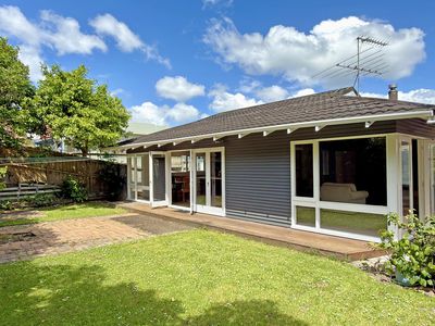 19 Mappin Place, Chatswood