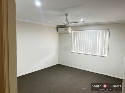 31B Parkside Drive, Kingaroy