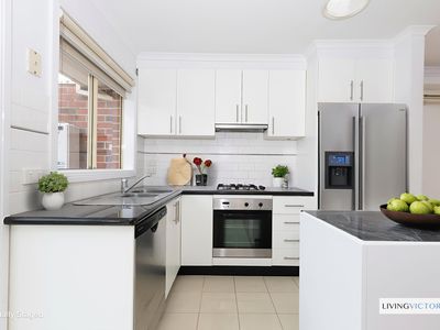 2 / 48 Rich Street, Noble Park