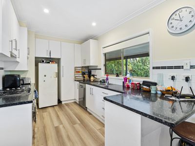 43 Kelly Street, Tocumwal