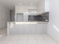9 / 46 Avondale Crescent, Parkinson