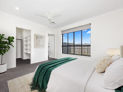 25 Conservation Drive, Urraween