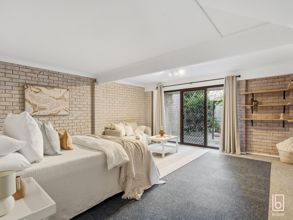 3 / 36 Wallarah Road, Gorokan