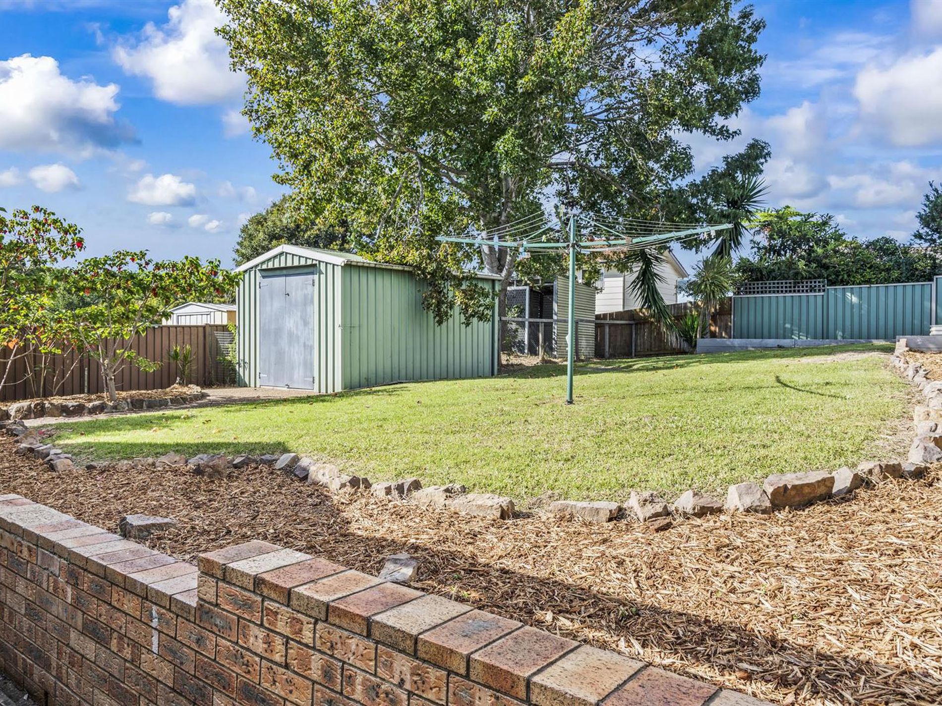 22 Leigh Crescent, Ulladulla