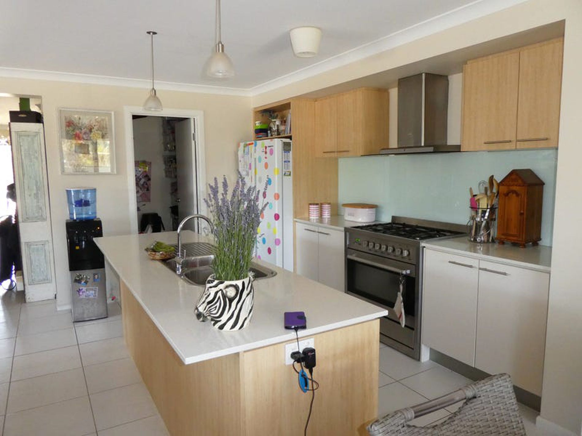 8 O'hara Dr, Seymour