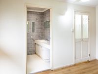 7 Brooklands Street, Eight Mile Plains