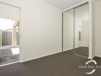 19A Isted Avenue, Hamilton Hill
