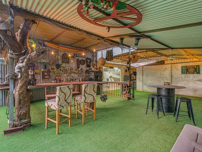 62-84 Larneys Lane, Eerwah Vale