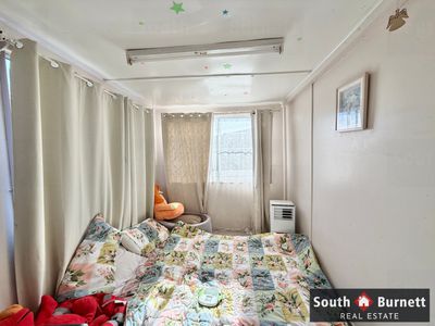 65 Palmer Street, Murgon
