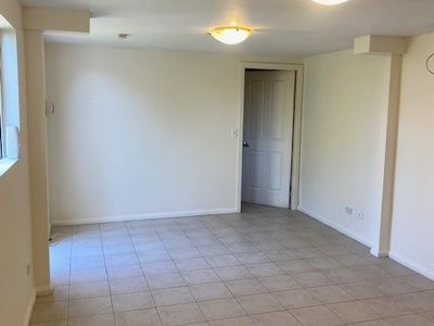 572C Great Western Highway, Pendle Hill
