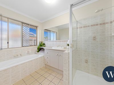 23 Kestrel Court, Victoria Point