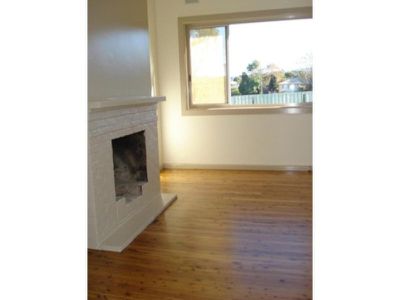 13 Robertson Street, Shellharbour