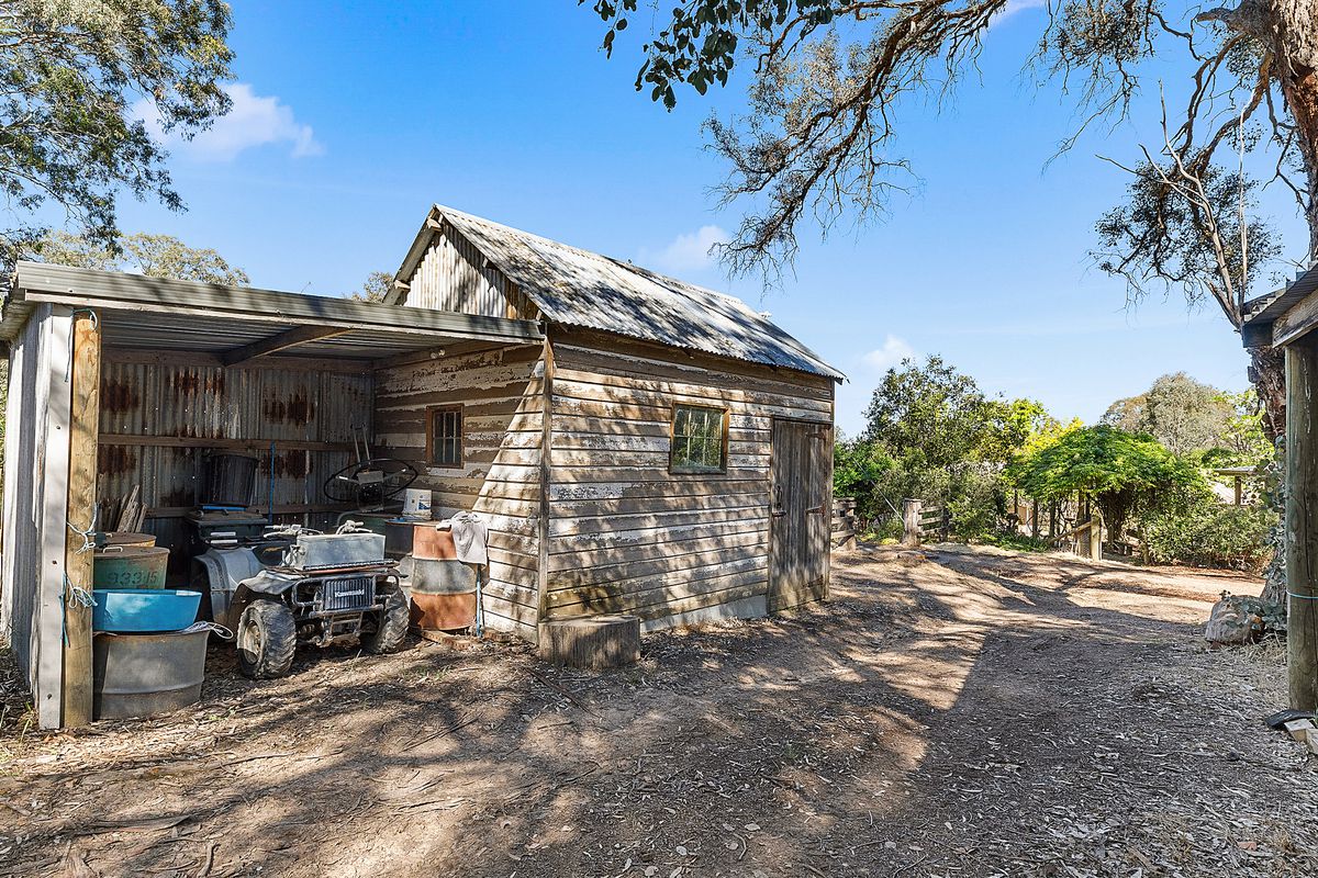 250 Ford Drive, Mansfield