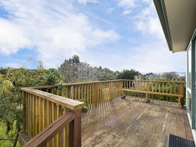 71 Ronaldsay Street, Palmerston