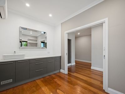 84 Broadway Boulevard, Piara Waters