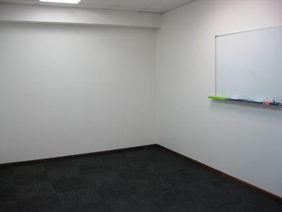 41 Brookman Street, Kalgoorlie