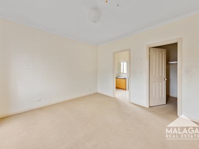 7 Loddon Place, Caroline Springs