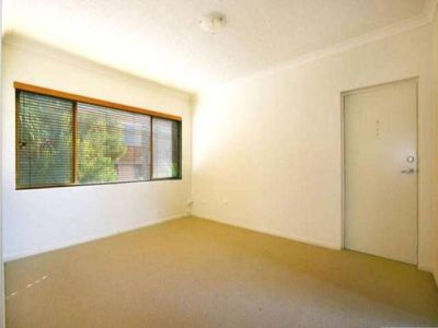 5 / 11A Kembla Street, Wollongong