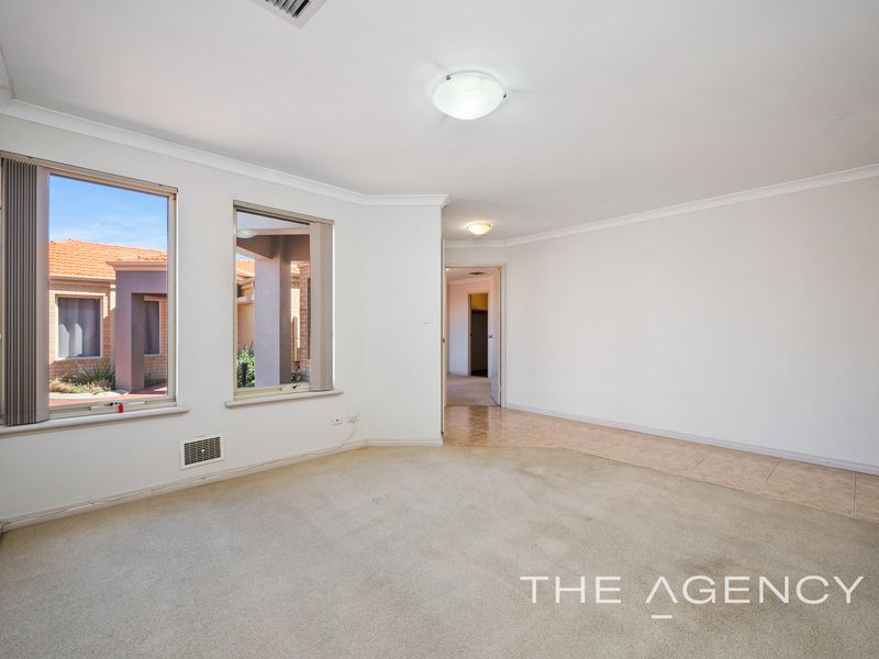 5 / 28 Riverina Parade, Lake Coogee