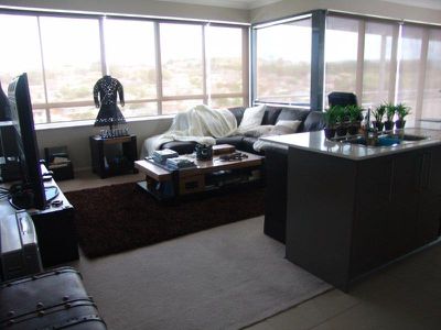 Shellharbour
