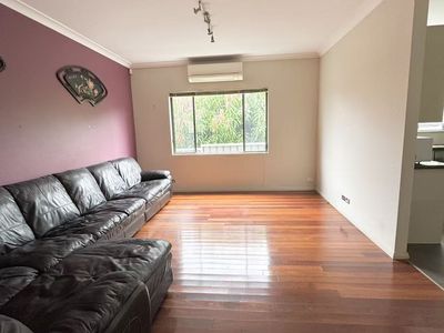 70 Coleridge Street, Riverwood