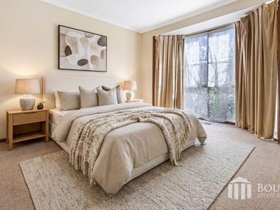2 / 1370-1372 Heatherton Road, Dandenong