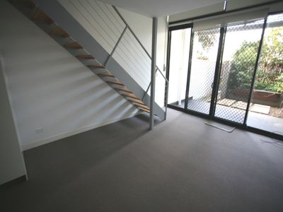 2104 / 8 Eve Street, Erskineville