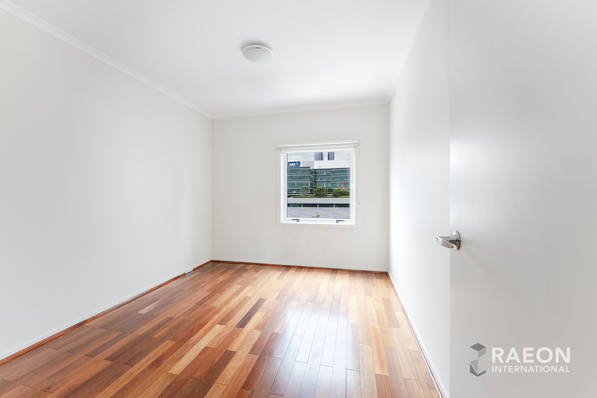97/88 Park St, South Melbourne