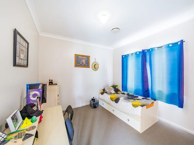 1 Jensen Court, Kingaroy