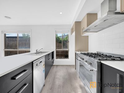 14 Puckle Avenue, Mickleham