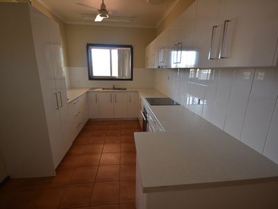 18 Steamer Avenue, South Hedland