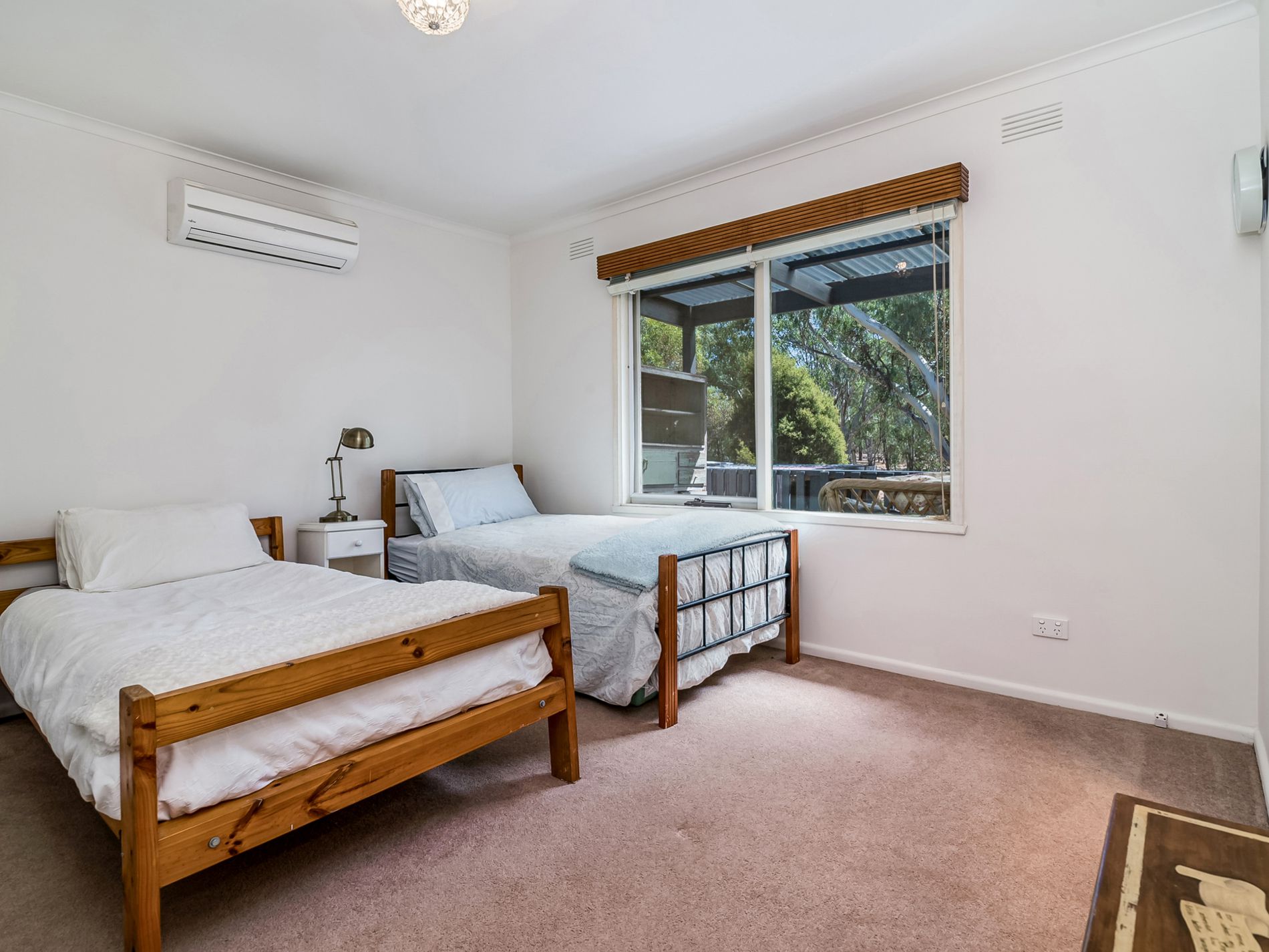 11 Thompsons Lane, Heathcote