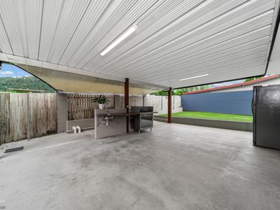 32 Lavender Street, Mooroobool