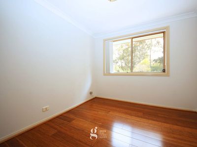 6 / 36 Mobbs Lane, Epping
