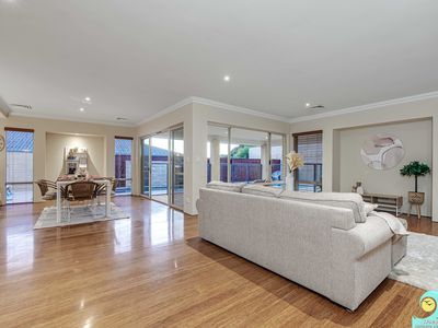 28 Foreshore Vista, Yanchep