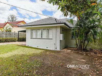 68 Willow St, Inala