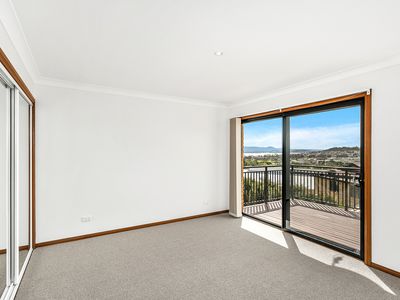 2 / 42 Chillawong Circuit, Blackbutt