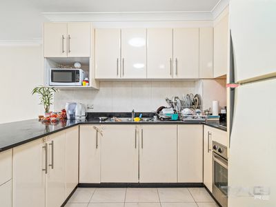 28 / 181 Hawkesbury Road, Westmead