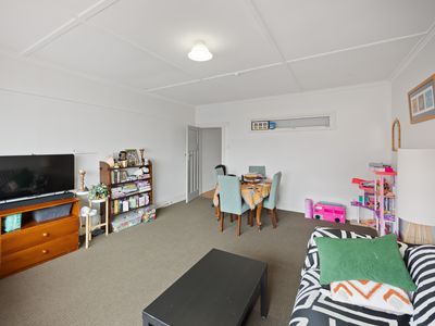 6-10 Reibey Street, Ulverstone