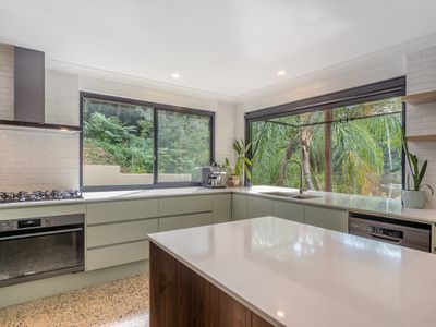 5 / 336 Tweed Valley Way, Wooyung