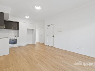 1 / 19 Ferguson Street, Maylands