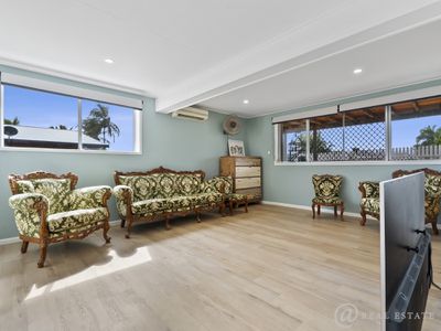2 Olympia Avenue, Barlows Hill
