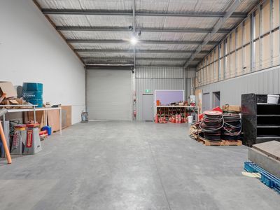 2 / 126 St Leonards Road, St Leonards