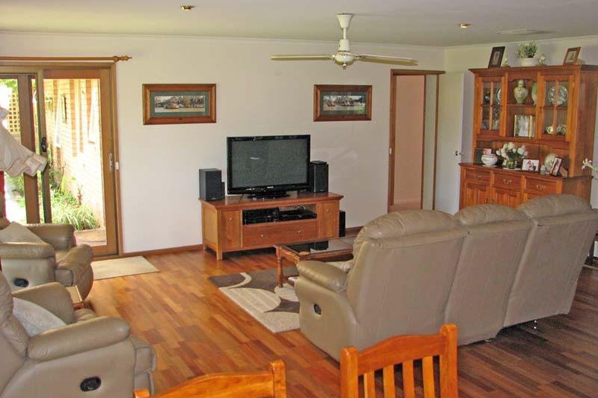 8 Cassia Court, Kyabram