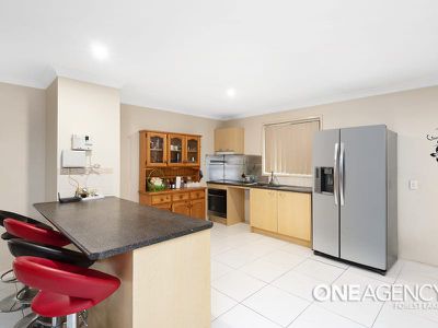 9 Alice St, Goodna